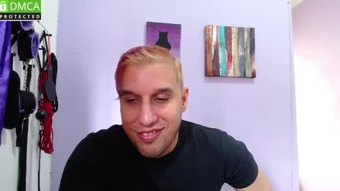 Snapshot of rodthiago chatting on May 11, 5:43 pm Thiago independent model online show from May 11, 5:43 pm