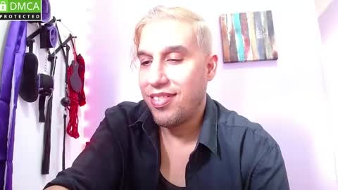 Snapshot of rodthiago chatting on May 12, 6:49 pm Thiago independent model online show from May 12, 6:49 pm