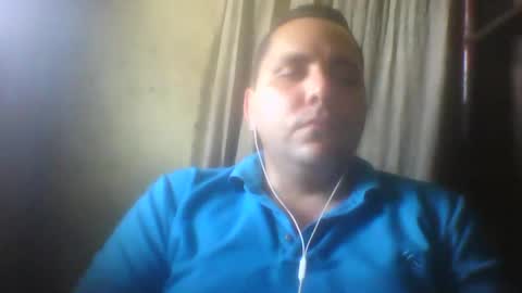 Roger online show from September 9, 3:33 pm