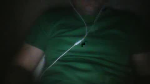 Roger online show from October 11, 1:16 am