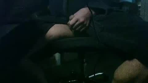 roger_peter online show from February 9, 9:37 am