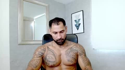 Snapshot of rogers_p chatting on September 27, 3:39 pm Rogers online show from September 27, 3:39 pm
