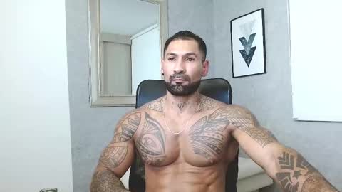 Rogers online show from December 2, 3:34 am