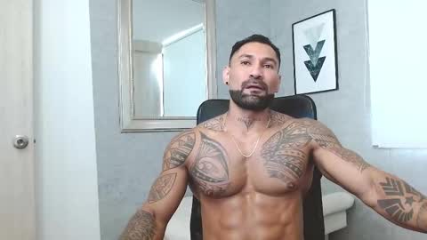 Rogers online show from December 22, 2:58 pm