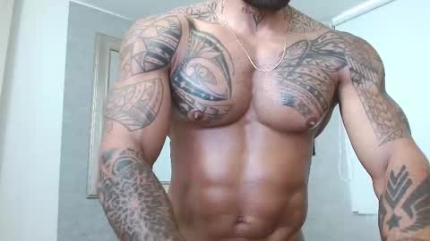 Rogers online show from January 10, 3:25 pm