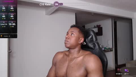 Rogger online show from January 14, 6:24 am