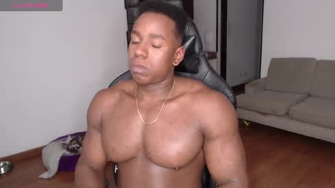 Rogger online show from March 5, 4:34 am