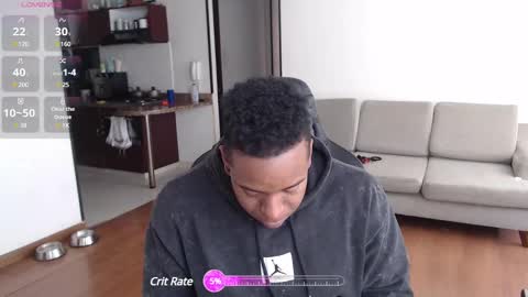 Rogger online show from March 9, 2:21 pm