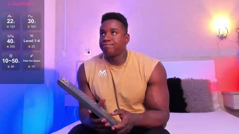 Rogger online show from September 14, 9:03 pm