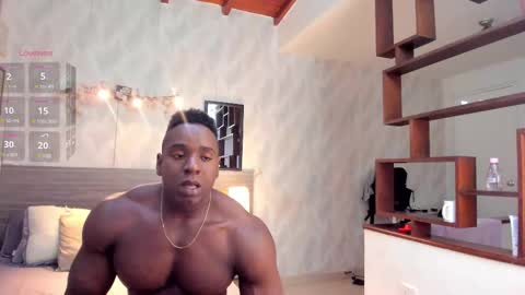 Rogger online show from December 16, 5:34 am