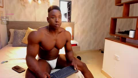 Rogger online show from December 17, 7:03 am