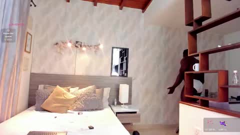 Rogger online show from December 22, 4:42 am