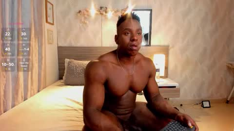 Rogger online show from January 7, 5:54 am