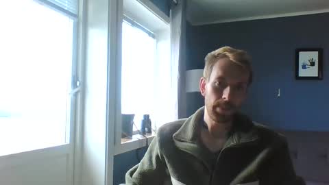 Lordpepsi89 online show from June 7, 4:11 pm