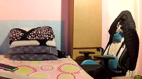 Banderas online show from December 14, 9:36 am