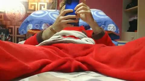 Snapshot of rogobeteilie chatting on March 15, 8:42 am Banderas online show from March 15, 8:42 am