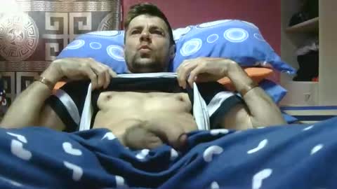 Snapshot of rogobeteilie chatting on March 16, 8:40 am Banderas online show from March 16, 8:40 am