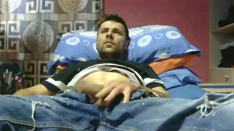 Snapshot of rogobeteilie chatting on March 17, 3:15 pm Banderas online show from March 17, 3:15 pm
