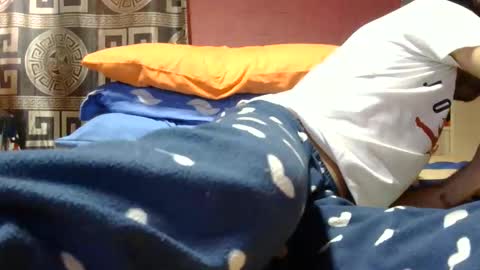 Snapshot of rogobeteilie chatting on March 19, 4:33 pm Banderas online show from March 19, 4:33 pm