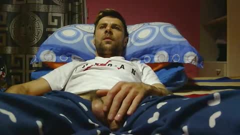 Snapshot of rogobeteilie chatting on March 20, 8:46 pm Banderas online show from March 20, 8:46 pm