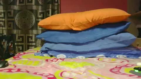 Snapshot of rogobeteilie chatting on March 22, 9:40 pm Banderas online show from March 22, 9:40 pm