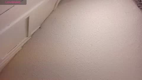 Snapshot of rohanalan_ chatting on June 22, 2:13 am Sof online show from June 22, 2:13 am