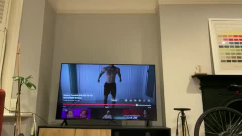 Snapshot of rohanp6 chatting on October 31, 7:26 pm rohanp6 online show from October 31, 7:26 pm