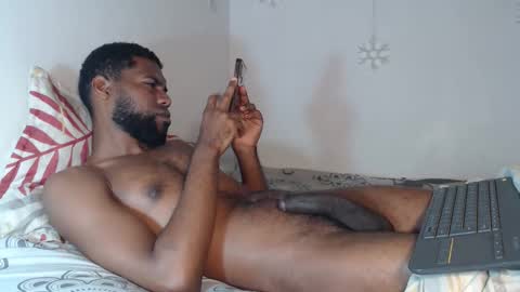 Rohtt Higgs online show from February 27, 11:21 am