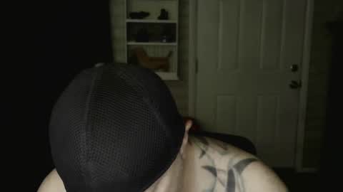 roinaz online show from December 1, 6:41 pm