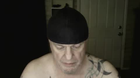 roinaz online show from December 2, 2:42 am