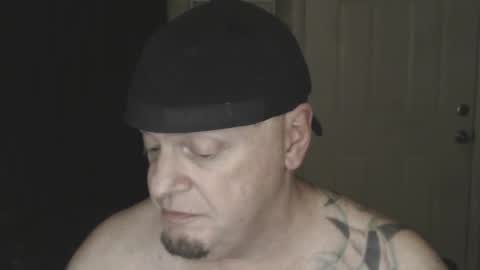 roinaz online show from December 19, 10:24 am