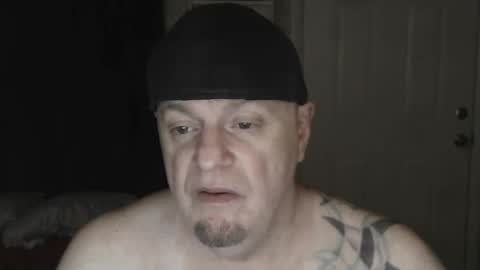 roinaz online show from December 23, 8:33 am