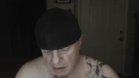 roinaz online show from January 5, 1:03 am