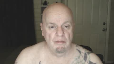 roinaz online show from February 8, 3:10 pm