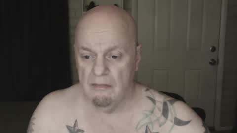 roinaz online show from February 17, 8:41 am