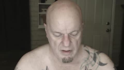 roinaz online show from February 27, 3:14 am