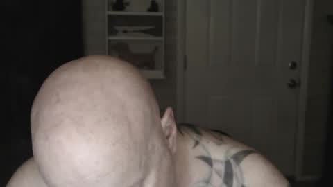 roinaz online show from February 27, 6:18 am