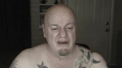 roinaz online show from March 1, 7:30 am