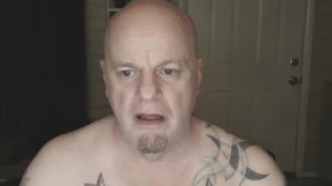 roinaz online show from March 4, 12:55 pm