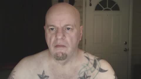 roinaz online show from March 25, 8:53 am