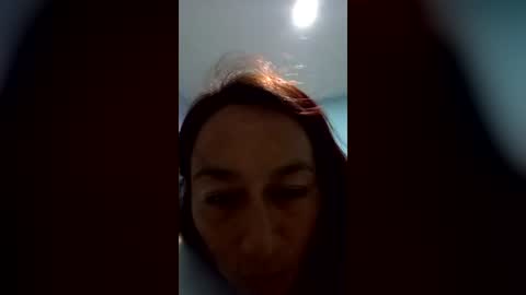 Snapshot of rojita6900 chatting on July 27, 5:36 am rojita6900 online show from July 27, 5:36 am