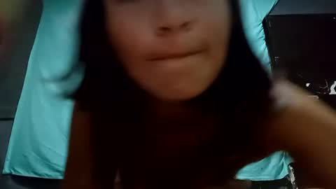 Snapshot of rojita6900 chatting on August 8, 8:27 am rojita6900 online show from August 8, 8:27 am