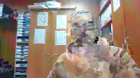 roktero 90 online show from November 11, 10:04 am