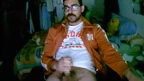 roktero 90 online show from March 8, 10:52 am