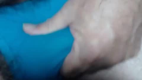 Snapshot of rokk_dude chatting on October 7, 6:32 am rokk_dude online show from October 7, 6:32 am