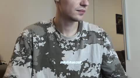 taylor fox online show from February 17, 7:10 pm