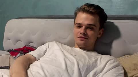 taylor fox online show from November 15, 5:09 pm