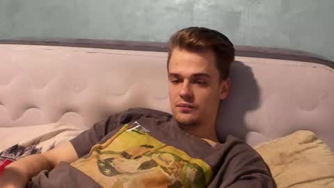 taylor fox online show from November 22, 8:52 pm