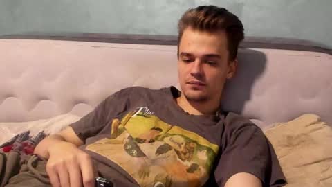 taylor fox online show from November 23, 4:18 pm