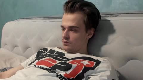 taylor fox online show from January 10, 5:58 pm